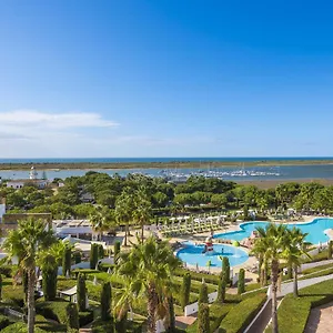 **** Hotel Fuerte Spagna