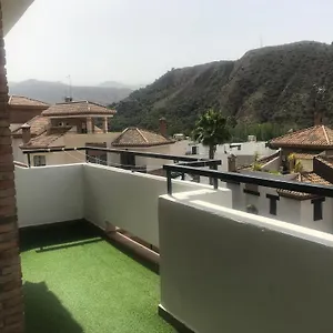 apartamentos-turisticos-tronca-luxury.es-andalucia.com/
