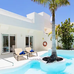 **** Resort Katis Boutique In Bahiazul Spagna