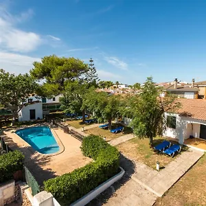 bungalows-ses-malvas.balearic-islands.net/