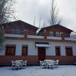 camping-ruta-del-purche.es-andalucia.com/