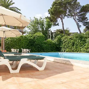 ** Hotel Houm Nets - Adults Only Spagna