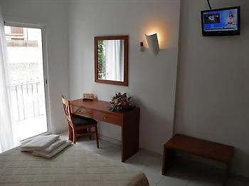 Hotel Sant March Tossa de Mar