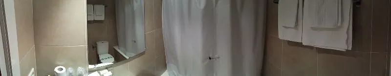 Hotel Sant March 또사데마르